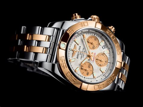 breitling chronomat|breitling chronomat 41 discontinued.